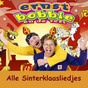 Hallootjes, waar zijn hier de kadootjes?