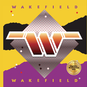 Don't Throw Your Heart Away