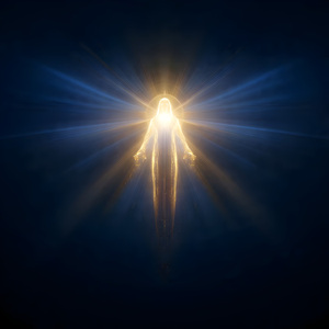 El Primero Y El Último