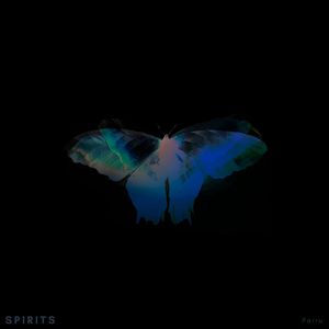 Spirits