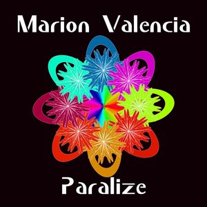 Paralize (Radio Edit)