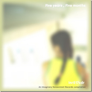 First reason (Original mix)