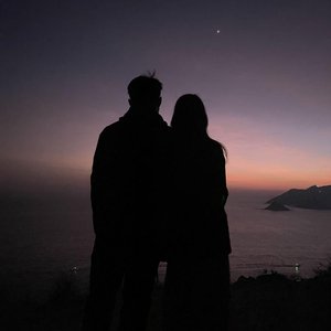 那年十七，以为是真爱