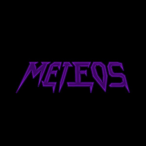 T.E.C.H.N.O (Extended Mix)