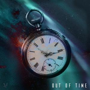 OUT OF TIME (feat. chris! the kid)