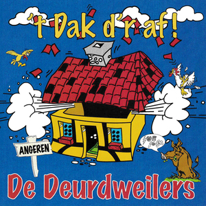 Floris (TV Tune) (Live)