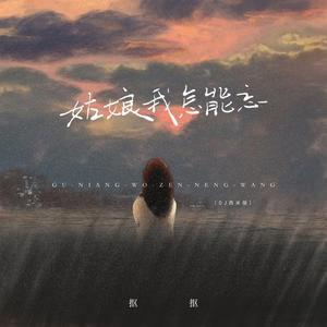 姑娘我怎能忘 (DJ西米版)