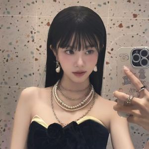 "千言萬語" 90s x pluggnb r&b type beat