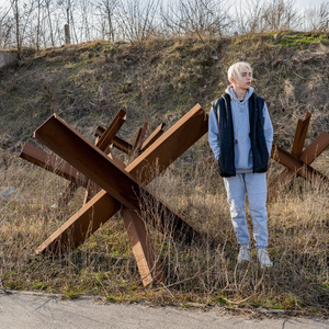 До і після (Extended Version)