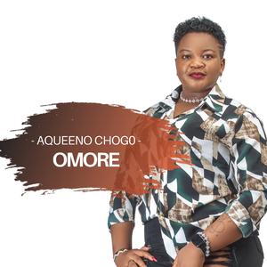 Omore