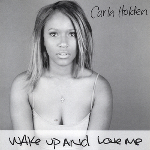 I Hate You I Love You I Need You I Want You