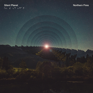 Northern Fires (Guernica)