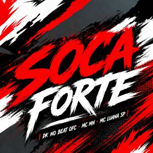 Soca Forte