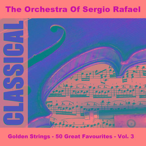 Girl I´m Gonna Miss You