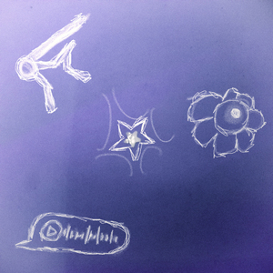 Старый новый