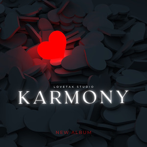 KARMONY