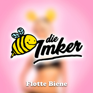 Flotte Biene (Karaoke Version)