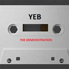 Y.E.B. - HELP ME PLEASE (feat. AMMUNITION)