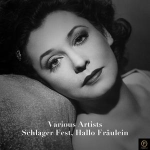 Kauf Dir Einen Bunten Luftballoon