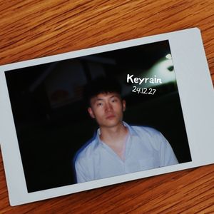 烂尾（prod. BEATSHOVEN）