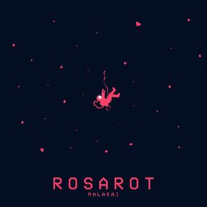 Rosarot
