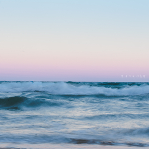 우울한 새벽 (A Gloomy Dawn)