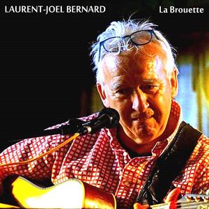La brouette