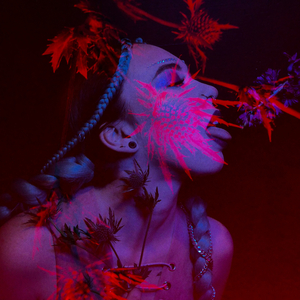 NEON LIGHTS (EXTENDED)