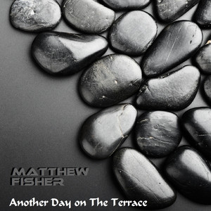 Another Day on the Terrace (Original Mix)
