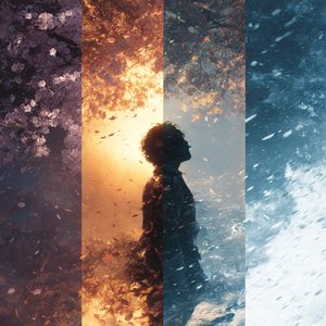 계절의 이름으로