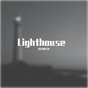 Lighthouse <