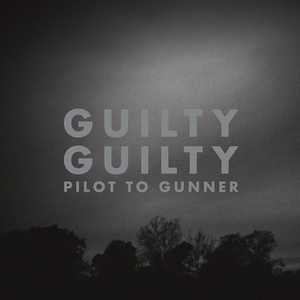 High Command (Remaster)