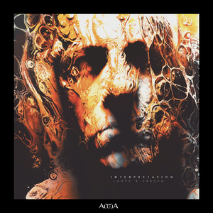 The Stuff (Sabura Remix)