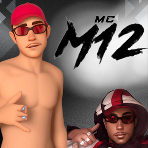 Vai Dormi Sonhando Comigo