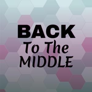 You're My Best Friend