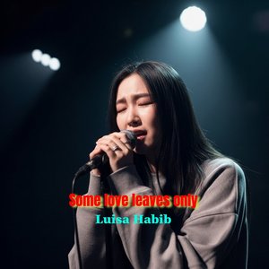 The Name I Can't Say