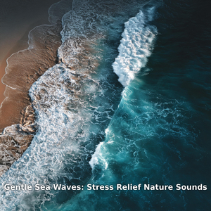 Soft Coastal Wash, Pt.7