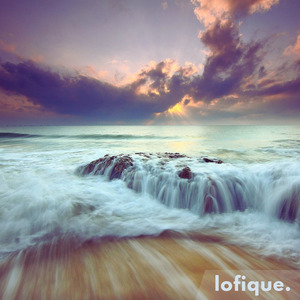 Tidal Flow