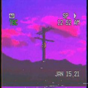 It Was Fun While It Lasted