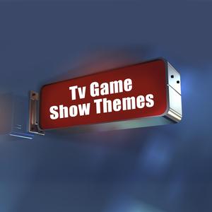 The Gong Show