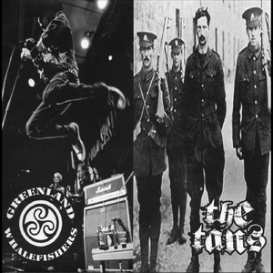 The Black 'n' Tans