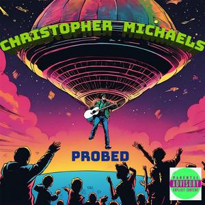 Extra Mile (feat. Merkury)