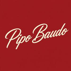 Pipo Baudo