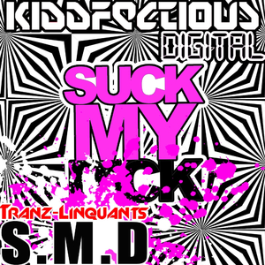 SMD (Original Mix)