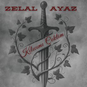 Kılıcımı Çektim