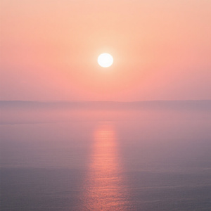 Mirai no Yakusoku wo