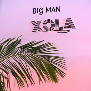 Xola