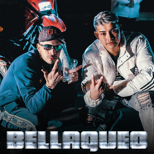 Bellaqueo