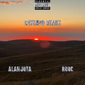 Cayendo (feat. RUOC) (Remix)