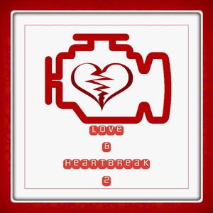 Porque Estoy Perdido Sin Ti